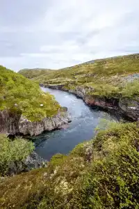 Олёнка лодж - 68