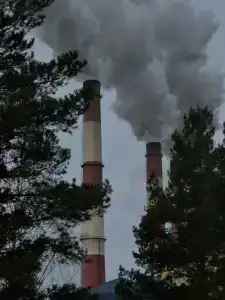 Томь-Усинский - 47