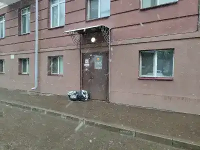 Blizzzko на Ленина - 13