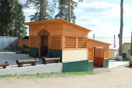 Сказка - 11
