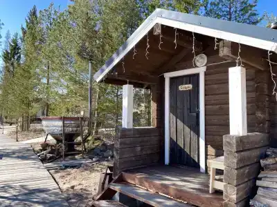 Мы-сЪ Онего - 89