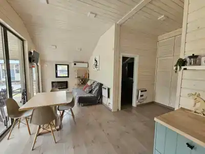 Елли и Пелли - 74