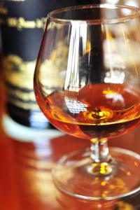 Best Western Plus Le Moderne - 83