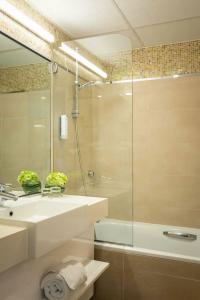 Best Western Plus Le Moderne - 19