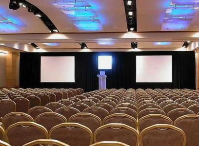 President - Ihcl Seleqtions - 24