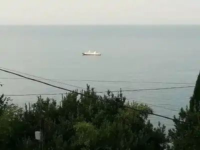 Гостевой дом на Победе 366 - 19