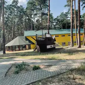 Берендей - 16