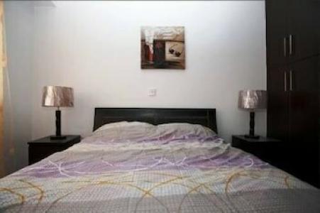 Oracle Exclusive - 56