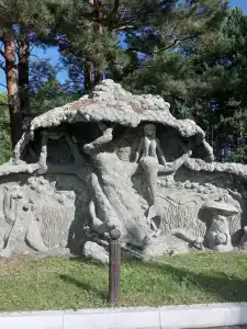 Лукоморье - 17