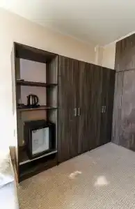 Кучугуры - 18