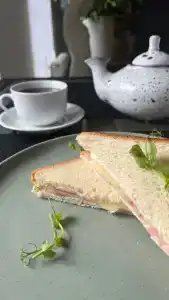 Пионер 32 - 62