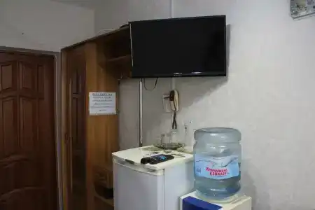 Комфорт - 26