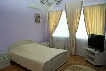 Усадьба - 4