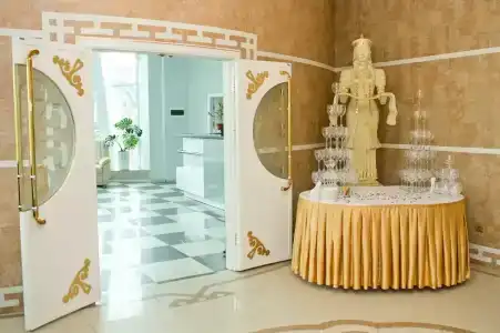 У Истока - 15