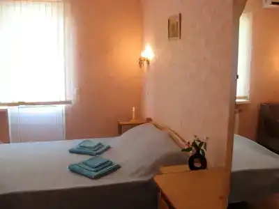 Свирский Пляж - 77