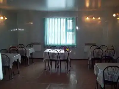 Забиров - 12