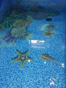 Дилижанс - 43