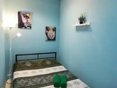 Travel Inn Электрозаводская - 26