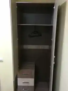 Дрим Хаус - 42