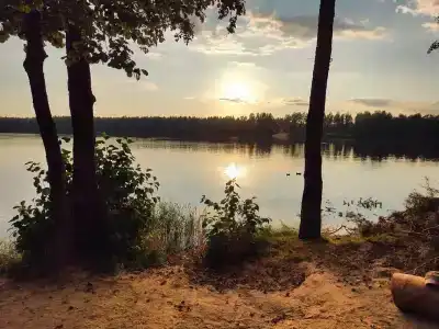 Остров - 10