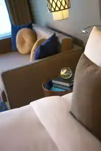 Renaissance Izmir - 26