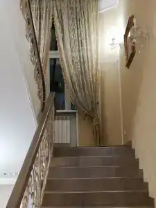 Премиум ПушкинЪ - 16