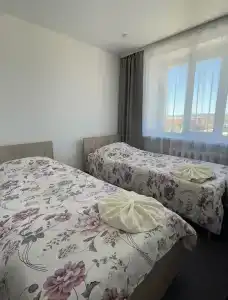 Вятские Зори - 47