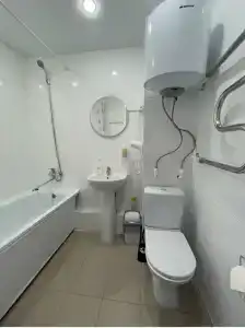 Вятские Зори - 13