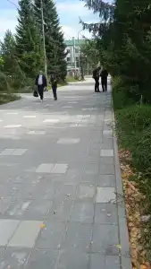 18 Карат - 7
