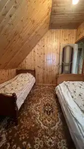 В гостях у Юлии - 54