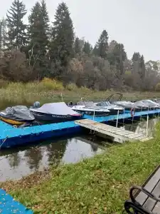 Лопотово - 49