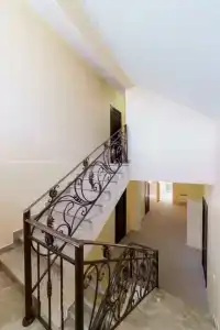 Бальмонт - 26