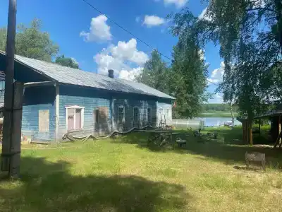 Акатовская Медведица - 35