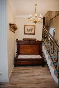 Империал - 5