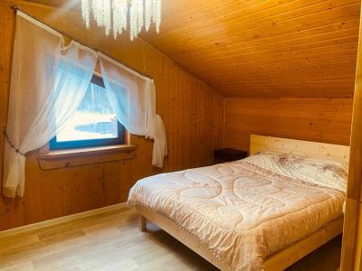 Деревенский - 12