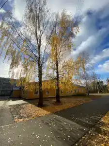 Бобровниково - 72