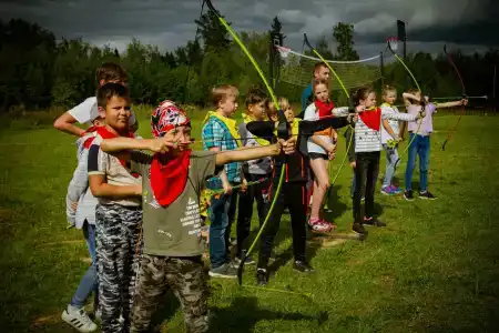 Кело 2 - 6