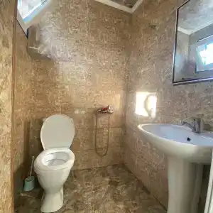 Guest House Deme - 32