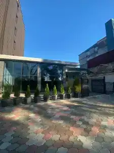Guest House Deme - 14