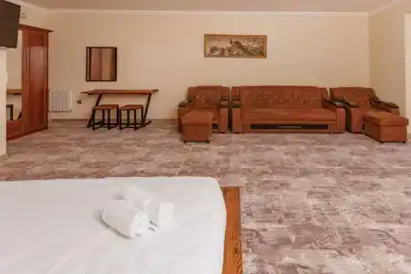 Новотерская усадьба - 54