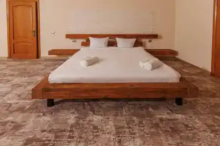 Новотерская усадьба - 13