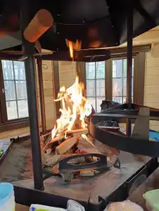 ПриродаРОДА - 93