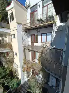 ЯлтаВояж - 1