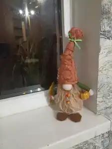 Королевская звезда - 42