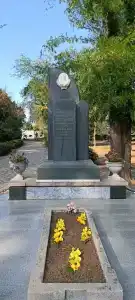 Приморец - 10