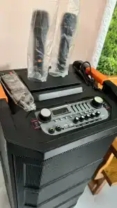 Уют - 13
