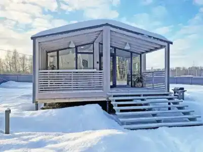 Елли и Пелли - 28