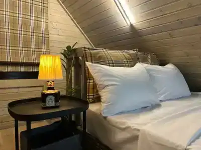 Вилла Шато - 60