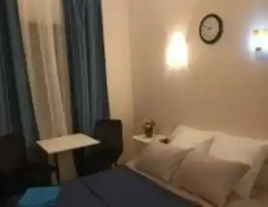 Королевская звезда - 41