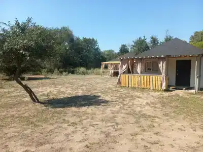 Дыхание Волги - 0